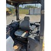 2014 John Deere 650K XLT Dozer